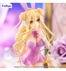 44/9/date-a-live-v-bicute-bunnies_44975.jpg