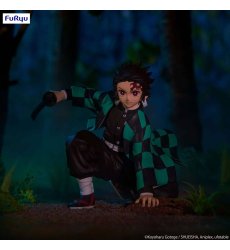 44/9/demon-slayer-kimetsu-no-yaiba_44900.jpg