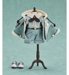 44/9/genshin-impact-nendoroid-doll_44978.jpg