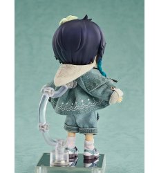 44/9/genshin-impact-nendoroid-doll_44979.jpg