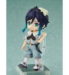 44/9/genshin-impact-nendoroid-doll_44980.jpg