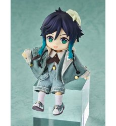 44/9/genshin-impact-nendoroid-doll_44981.jpg