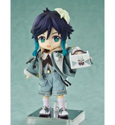 44/9/genshin-impact-nendoroid-doll_44982.jpg