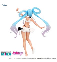 44/9/hatsune-miku-gt-project-trio_44955.jpg