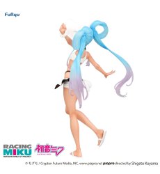 44/9/hatsune-miku-gt-project-trio_44956.jpg