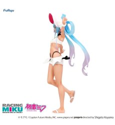 44/9/hatsune-miku-gt-project-trio_44957.jpg