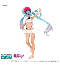 44/9/hatsune-miku-gt-project-trio_44958.jpg