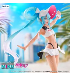 44/9/hatsune-miku-gt-project-trio_44959.jpg
