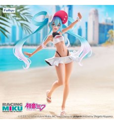 44/9/hatsune-miku-gt-project-trio_44960.jpg