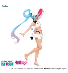 44/9/hatsune-miku-gt-project-trio_44961.jpg