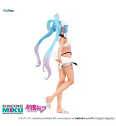 44/9/hatsune-miku-gt-project-trio_44962.jpg