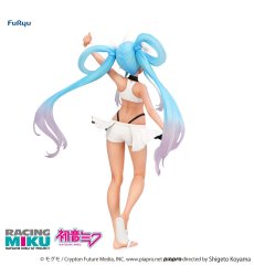 44/9/hatsune-miku-gt-project-trio_44963.jpg