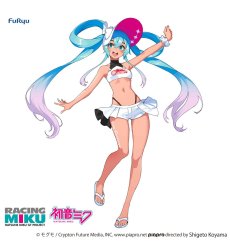 44/9/hatsune-miku-gt-project-trio_44964.jpg
