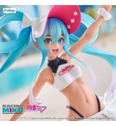 44/9/hatsune-miku-gt-project-trio_44965.jpg