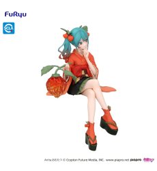 44/9/hatsune-miku-noodle-stopper-f_44942.jpg