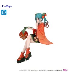 44/9/hatsune-miku-noodle-stopper-f_44943.jpg