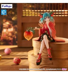 44/9/hatsune-miku-noodle-stopper-f_44944.jpg