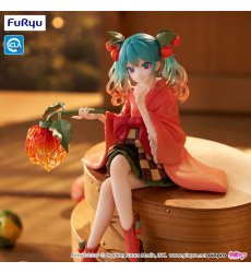 44/9/hatsune-miku-noodle-stopper-f_44945.jpg