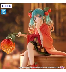 44/9/hatsune-miku-noodle-stopper-f_44947.jpg