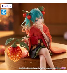 44/9/hatsune-miku-noodle-stopper-f_44948.jpg