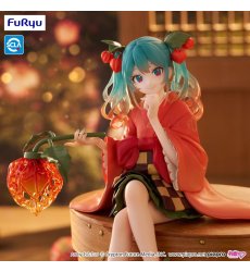 44/9/hatsune-miku-noodle-stopper-f_44949.jpg