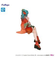 44/9/hatsune-miku-noodle-stopper-f_44950.jpg