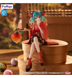 44/9/hatsune-miku-noodle-stopper-f_44951.jpg