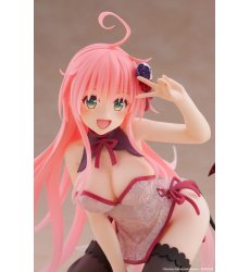 44/9/to-love-ru-darkness-pvc-statu_44995.jpg