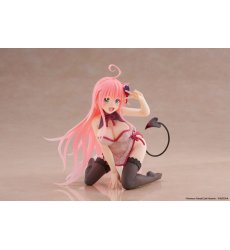 44/9/to-love-ru-darkness-pvc-statu_44996.jpg