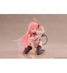 44/9/to-love-ru-darkness-pvc-statu_44997.jpg