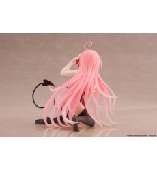 44/9/to-love-ru-darkness-pvc-statu_44998.jpg