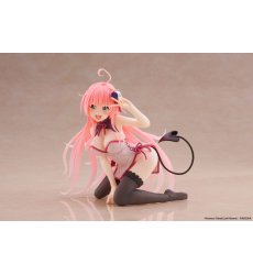 44/9/to-love-ru-darkness-pvc-statu_44999.jpg