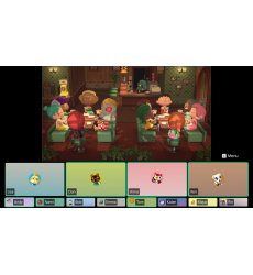 45/0/animal-crossing-new-horizons_45031.jpg