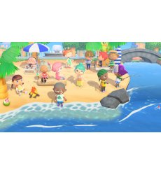 45/0/animal-crossing-new-horizons_45032.jpg