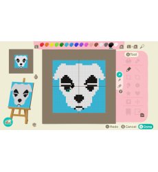 45/0/animal-crossing-new-horizons_45033.jpg