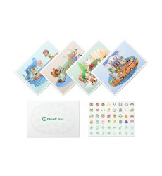45/0/animal-crossing-new-horizons_45036.jpg