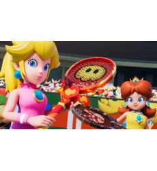 45/0/mario-tennis-fever-ns2-pre-or_45055.jpg