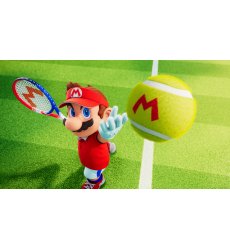 45/0/mario-tennis-fever-ns2-pre-or_45056.jpg