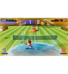 45/0/mario-tennis-fever-ns2-pre-or_45057.jpg