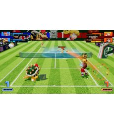45/0/mario-tennis-fever-ns2-pre-or_45058.jpg
