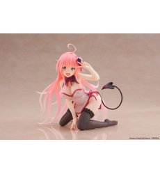 45/0/to-love-ru-darkness-pvc-statu_45000.jpg