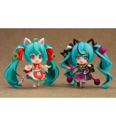 45/3/character-vocal-series-01-nen_45320.jpg
