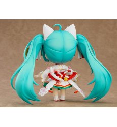 45/3/character-vocal-series-01-nen_45321.jpg