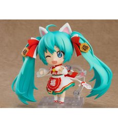 45/3/character-vocal-series-01-nen_45323.jpg