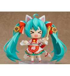 45/3/character-vocal-series-01-nen_45324.jpg