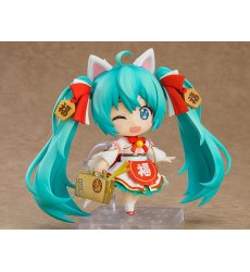45/3/character-vocal-series-01-nen_45325.jpg