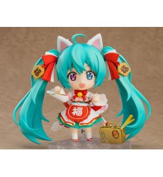 45/3/character-vocal-series-01-nen_45326.jpg