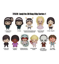 45/3/junji-ito-collection-bag-clip_45311.jpg