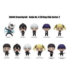 45/3/kaiju-no-8-bag-clips-series-2_45303.jpg