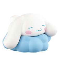 45/3/sanrio-twinchees-mini-cinamor_45344.jpg